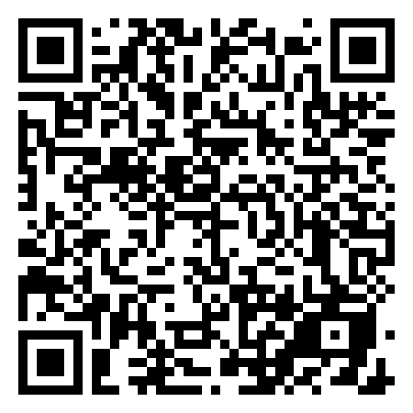 kod QR z danymi kontaktowymi 38767230800000