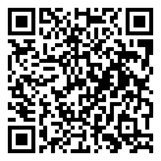 kod QR z danymi kontaktowymi 14064544100000