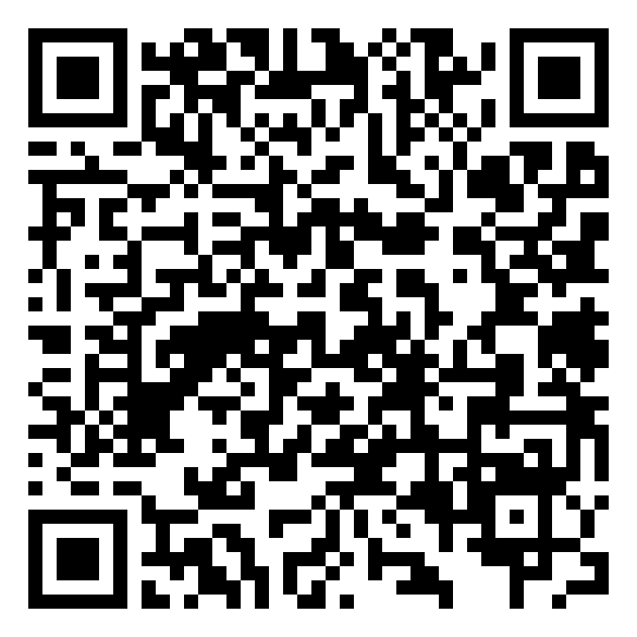 kod QR z danymi kontaktowymi 36217152800000