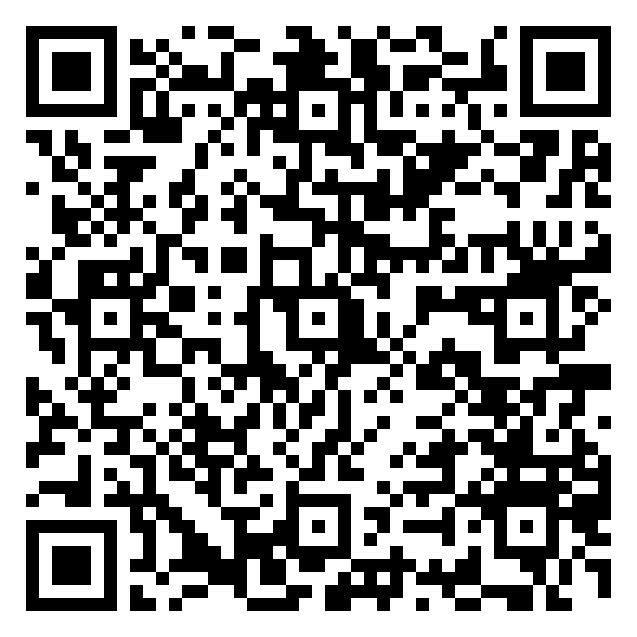 kod QR z danymi kontaktowymi 14026560300000