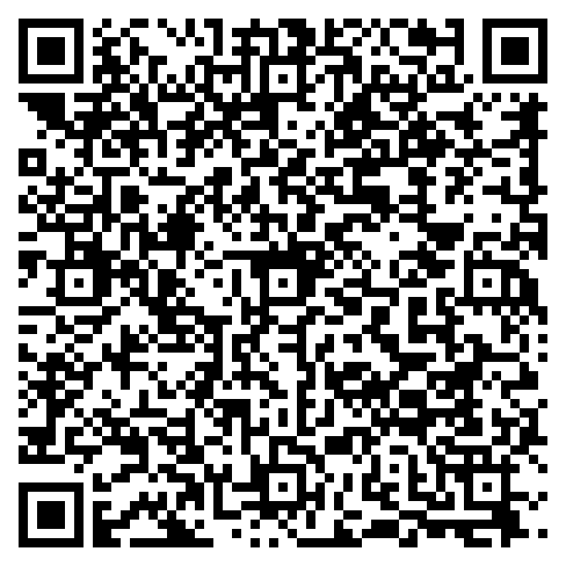 kod QR z danymi kontaktowymi 14121755200000