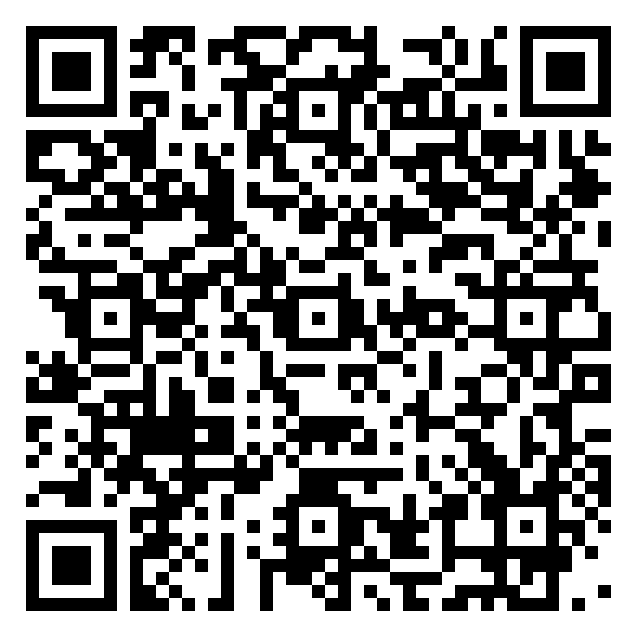 kod QR z danymi kontaktowymi 30259131000000