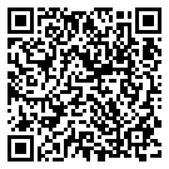 kod QR z danymi kontaktowymi 54294772500000