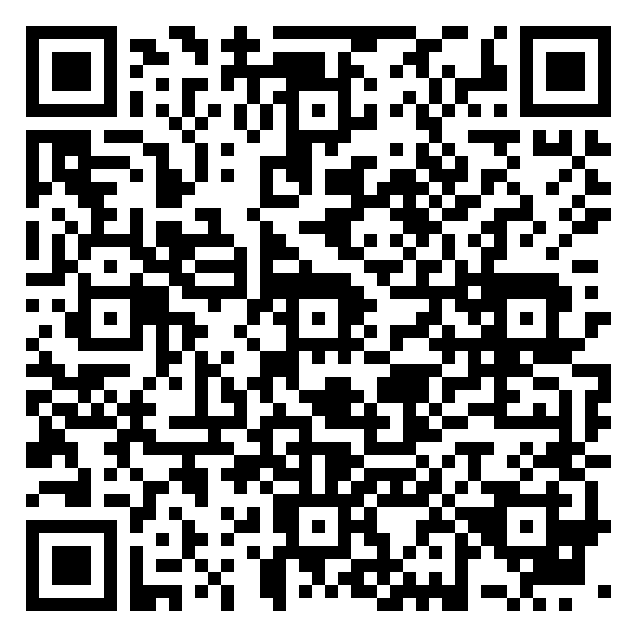kod QR z danymi kontaktowymi 38844814500000