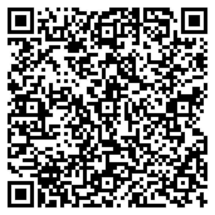 kod QR z danymi kontaktowymi 93196410200000