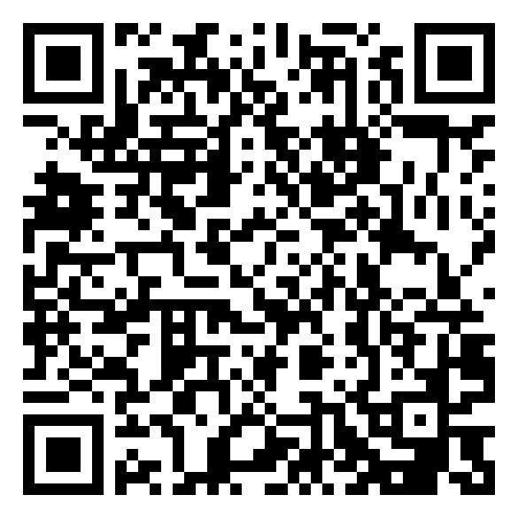 kod QR z danymi kontaktowymi 54139386800000