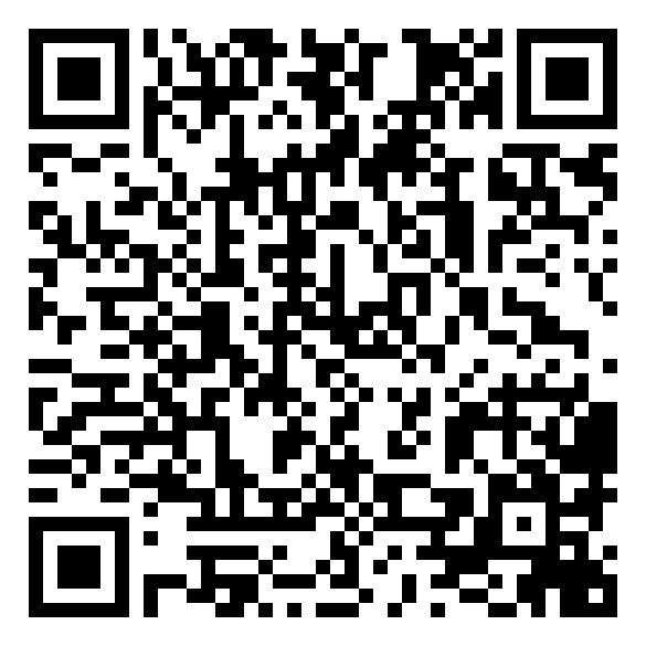 kod QR z danymi kontaktowymi 73037783400000