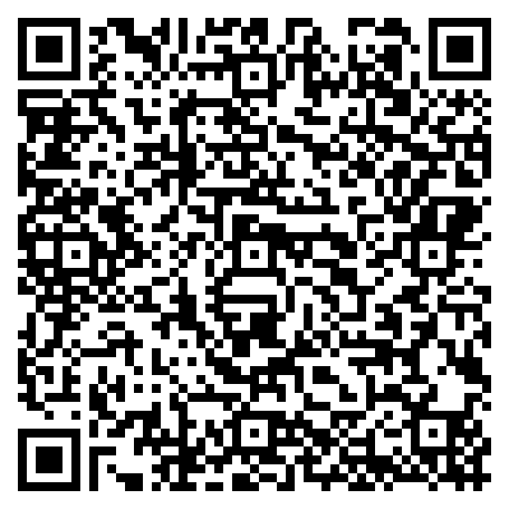 kod QR z danymi kontaktowymi 01054473200000