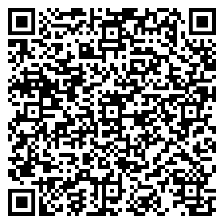 kod QR z danymi kontaktowymi 52709820600000