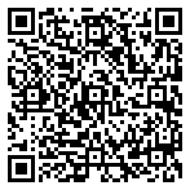 kod QR z danymi kontaktowymi 38956923000000