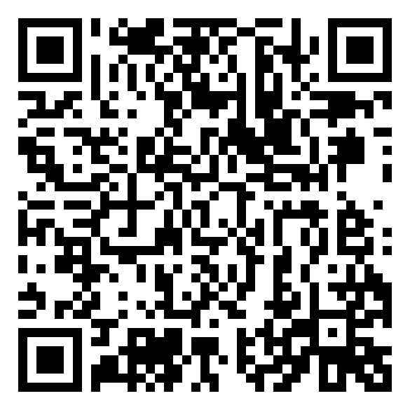 kod QR z danymi kontaktowymi 01180746400000