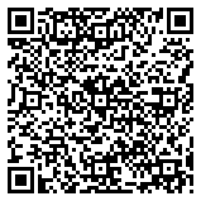 kod QR z danymi kontaktowymi 36456605300000