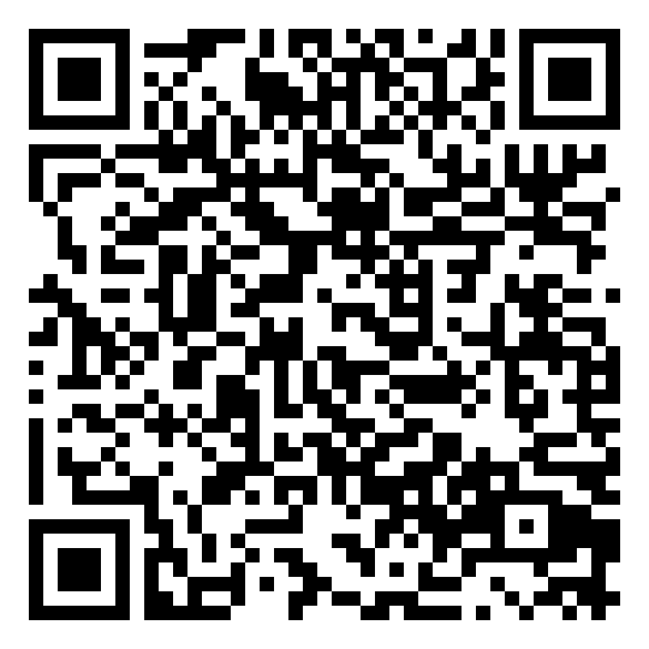 kod QR z danymi kontaktowymi 29265895400000