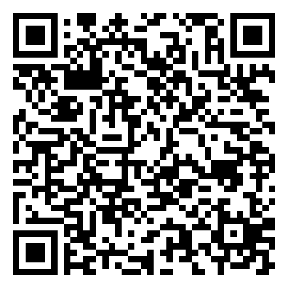 kod QR z danymi kontaktowymi 54045197700000