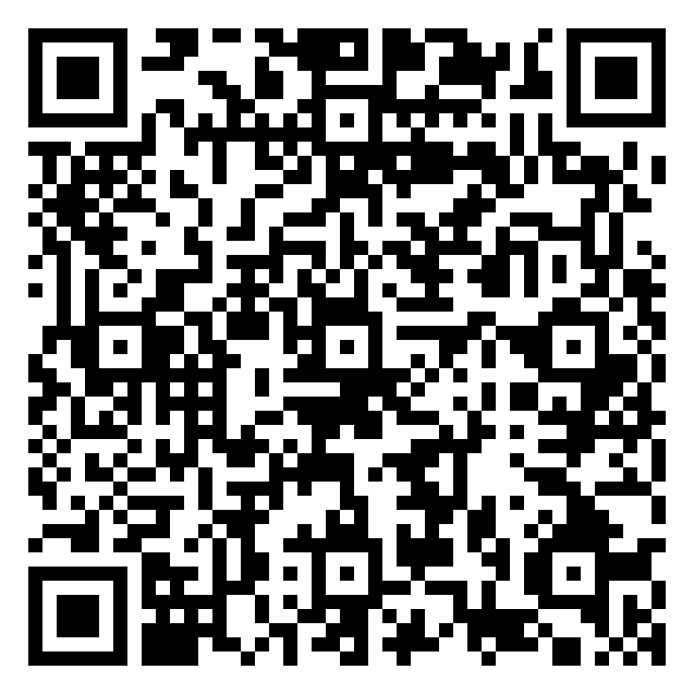 kod QR z danymi kontaktowymi 12110455600000