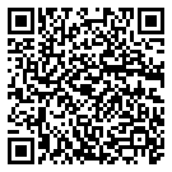 kod QR z danymi kontaktowymi 29003160700000