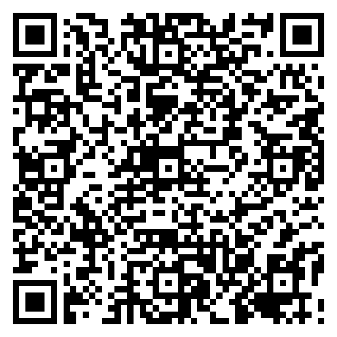 kod QR z danymi kontaktowymi 52810323400000