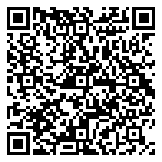 kod QR z danymi kontaktowymi 00352323000000