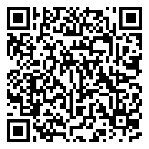 kod QR z danymi kontaktowymi 12037054000000