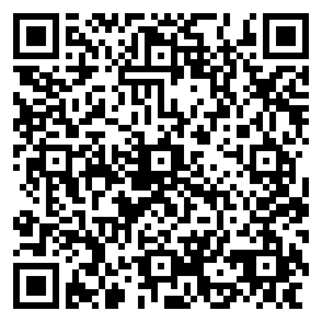 kod QR z danymi kontaktowymi 52080986800000