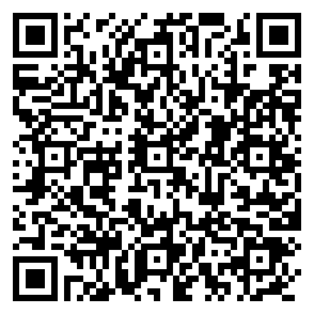 kod QR z danymi kontaktowymi 52256489100000