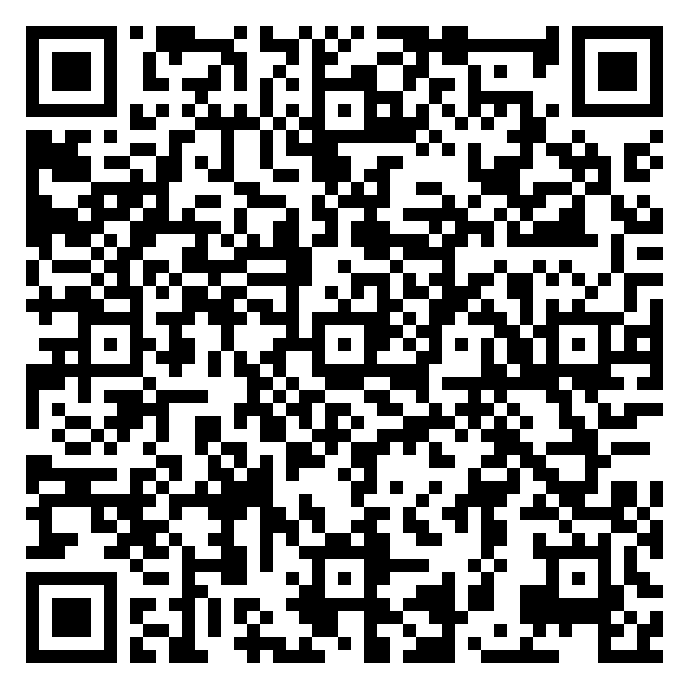 kod QR z danymi kontaktowymi 38929513000000