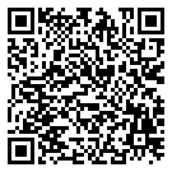 TATARA WITOLD kod QR z danymi kontaktowymi kod QR z danymi kontaktowymi 27239159600000