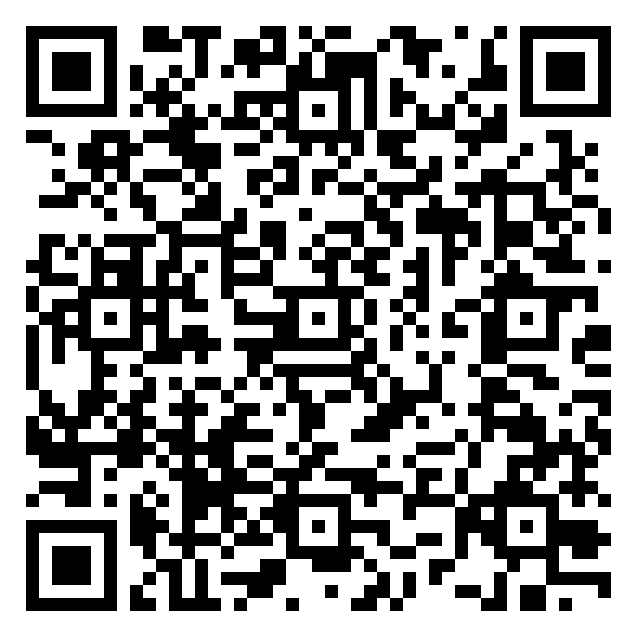 kod QR z danymi kontaktowymi 52051210500000