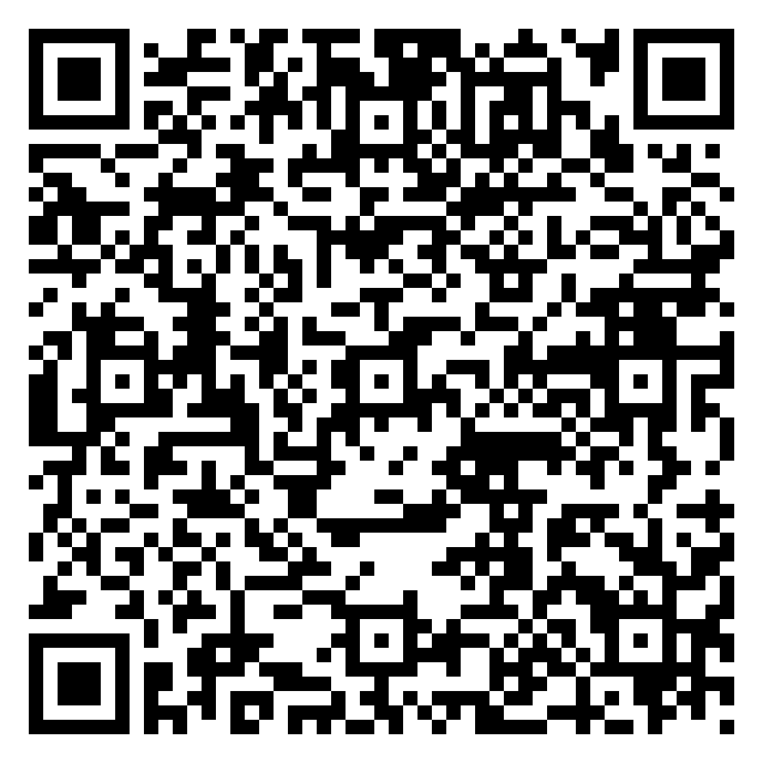 kod QR z danymi kontaktowymi 22114307900000