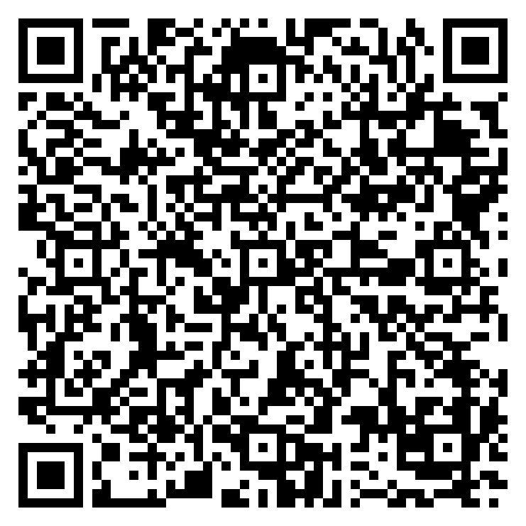 kod QR z danymi kontaktowymi 52203383400000
