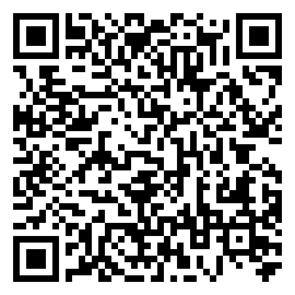 kod QR z danymi kontaktowymi 36398151900000