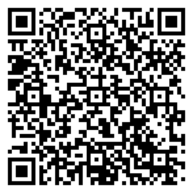 kod QR z danymi kontaktowymi 36699940200000