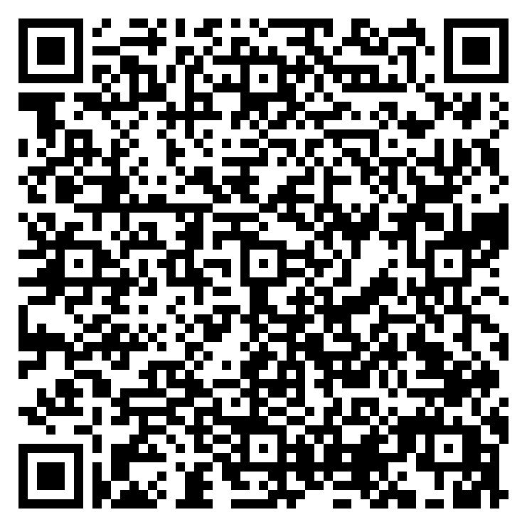 kod QR z danymi kontaktowymi 54050707000000