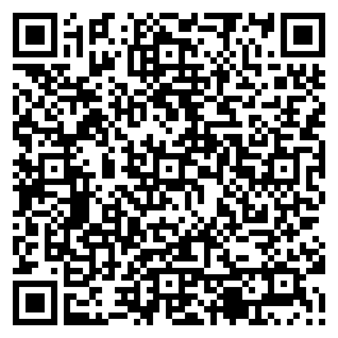 kod QR z danymi kontaktowymi 29059300900000