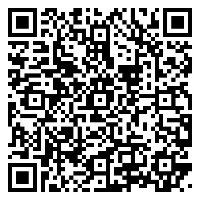 kod QR z danymi kontaktowymi 20080445900000