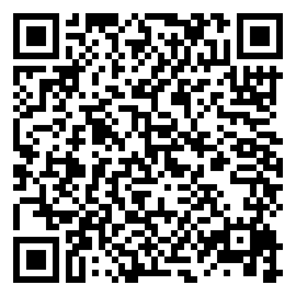 kod QR z danymi kontaktowymi 38859874900000
