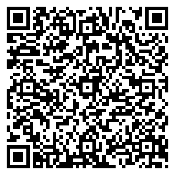 kod QR z danymi kontaktowymi 00000000000000