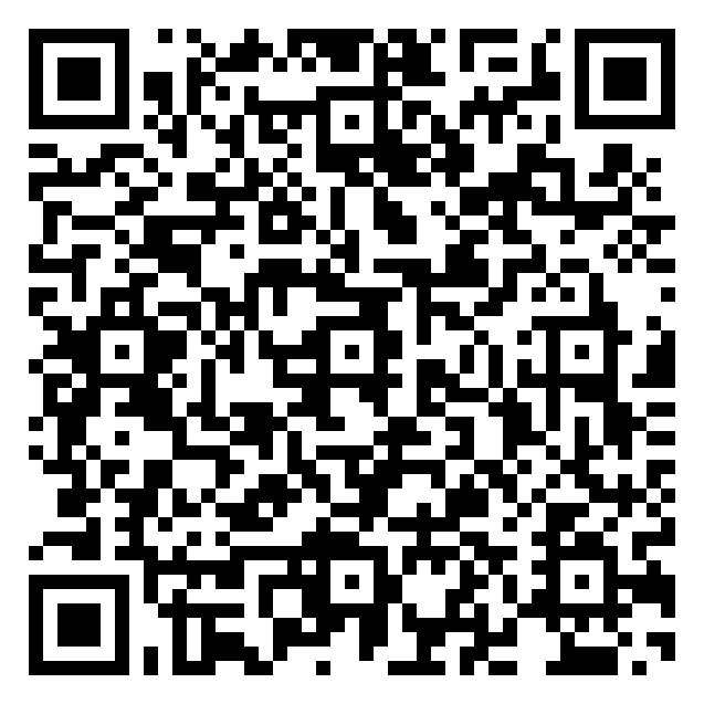 kod QR z danymi kontaktowymi 33053033700000