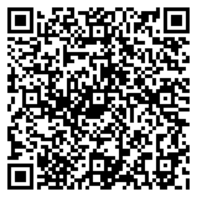 kod QR z danymi kontaktowymi 10134284000000
