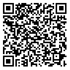 kod QR z danymi kontaktowymi 14271476100000