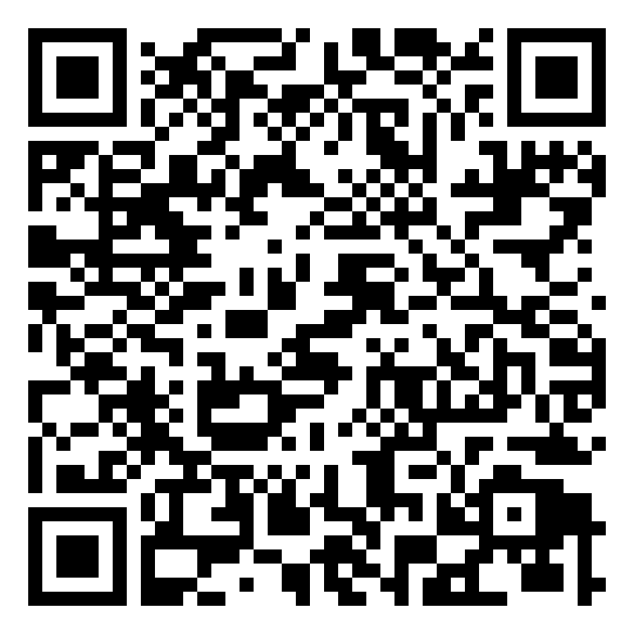 kod QR z danymi kontaktowymi 01078287400000
