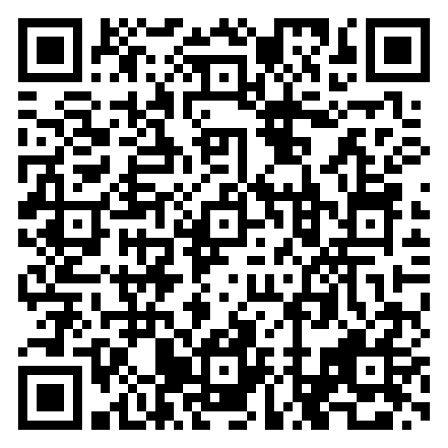 kod QR z danymi kontaktowymi 49062838000000