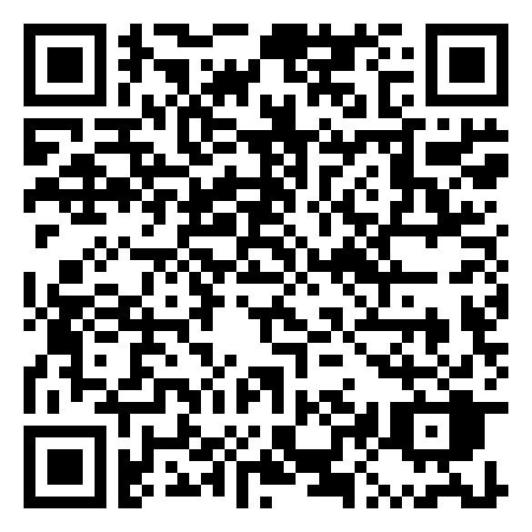 kod QR z danymi kontaktowymi 24010860000000
