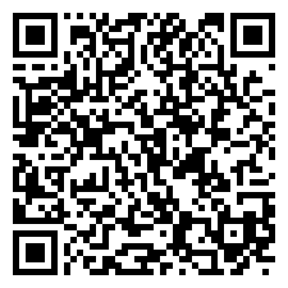 kod QR z danymi kontaktowymi 38162727000000