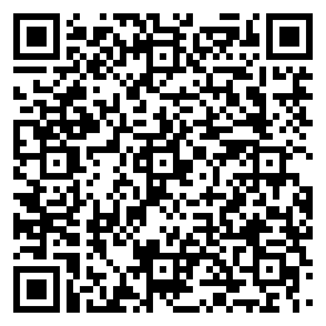 kod QR z danymi kontaktowymi 38984190400000