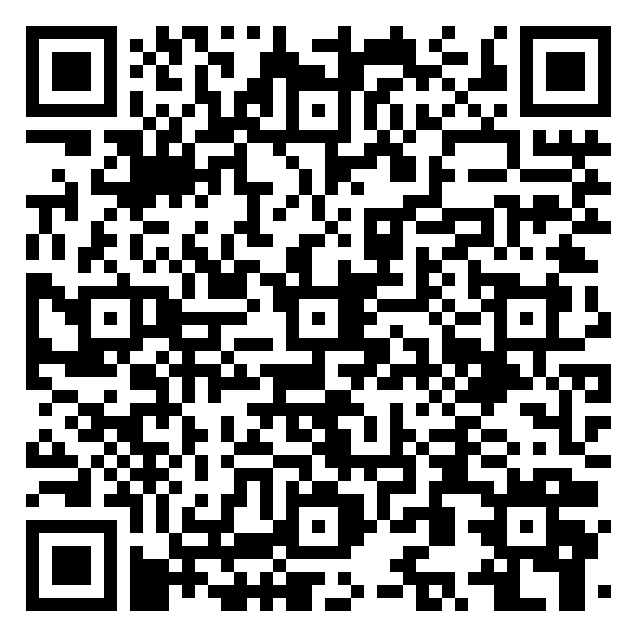 kod QR z danymi kontaktowymi 36147293700000
