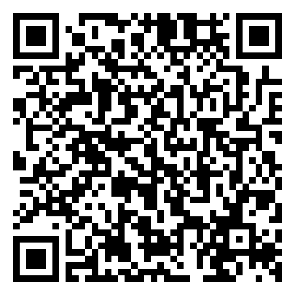 kod QR z danymi kontaktowymi 38287309000000