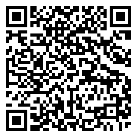 kod QR z danymi kontaktowymi 00572858000000