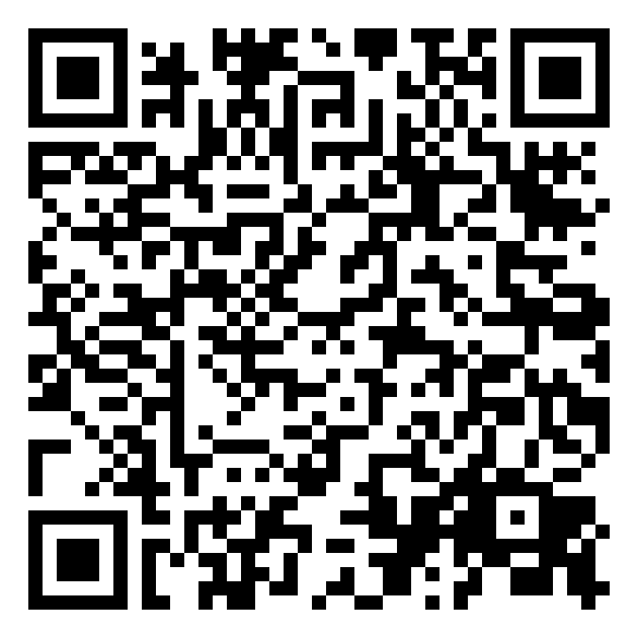 kod QR z danymi kontaktowymi 36577765100000