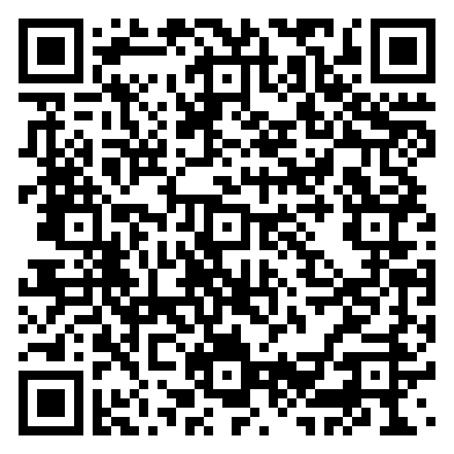 kod QR z danymi kontaktowymi 54218576400000